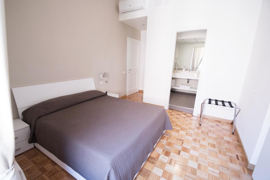Vantaggio Apartamento