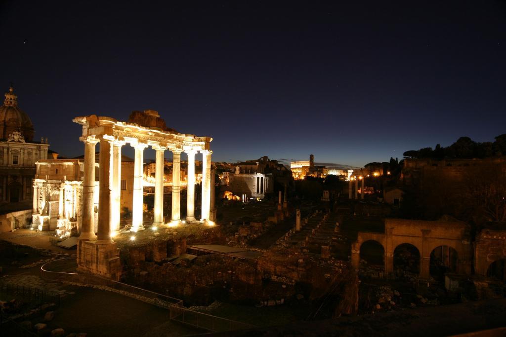 Appartamento Vantaggio