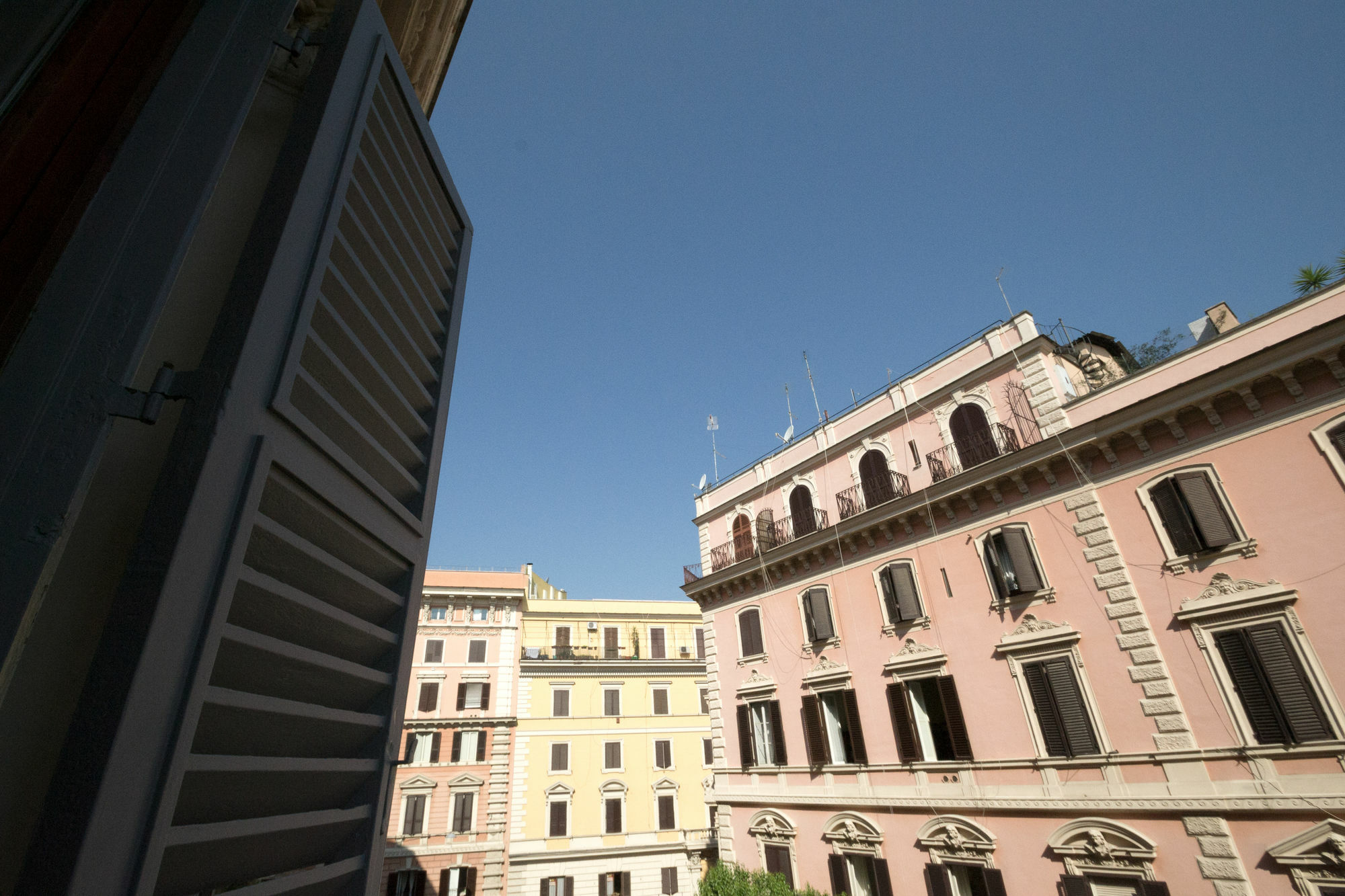 Vantaggio